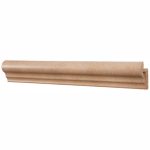 TORELO TILES 5 X 35 MOD. T-285