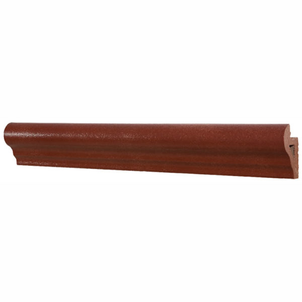 TORELO TILES 5 X 35 MOD. T-48