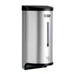 DOSIFICADOR HELVEX PARA JABON LIQUIDO