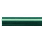 UNIPERFIL LISO TILES 9MM x 2.44M VERDE JADE