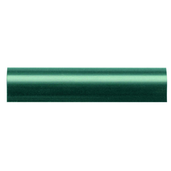 UNIPERFIL LISO TILES 9MM x 2.44M VERDE JADE