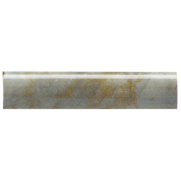 UNIPERFIL MARMOLEADO TILES 9MM x 2.44M GRIS