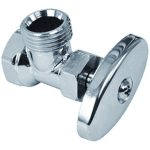 VALVULA ANGULAR URREA HEMBRA 1/2?