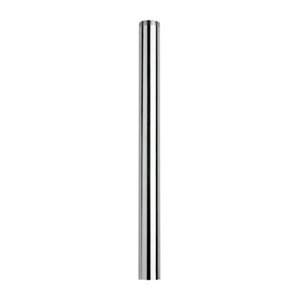 EXTENSION HELVEX DE 37 CM PARA CONTRA DE LAVABO