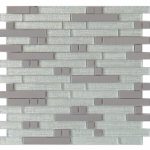 MOSAICO TILES ENMALLADO 30X30 FRIZIA