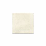 LOSETA CESANTONI 55X55 IPANEMA BLANCO [1.50 M2] CAJA