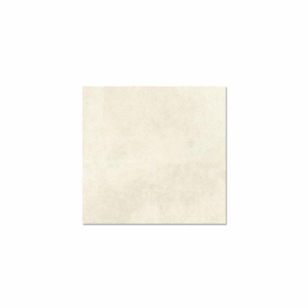 LOSETA CESANTONI 55X55 IPANEMA BLANCO [1.50 M2] CAJA