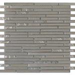 MOSAICO TILES ENMALLADO 30X30 ARUMA