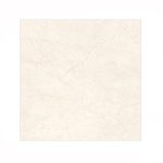 LOSETA LAMOSA 60X60 MARFIL CLASICO [1.44 M2] CAJA