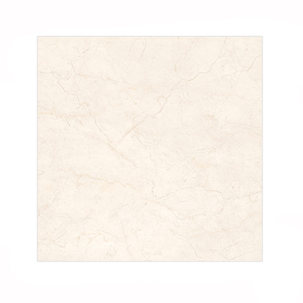 LOSETA LAMOSA 60X60 MARFIL CLASICO [1.44 M2] CAJA