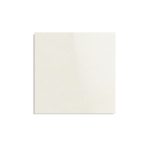 LOSETA CESANTONI RECT 61X61 ARANZA BRILLANTE[1.48 M2] CAJA