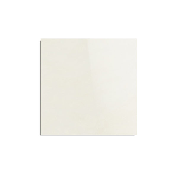 LOSETA CESANTONI RECT 61X61 ARANZA BRILLANTE[1.48 M2] CAJA