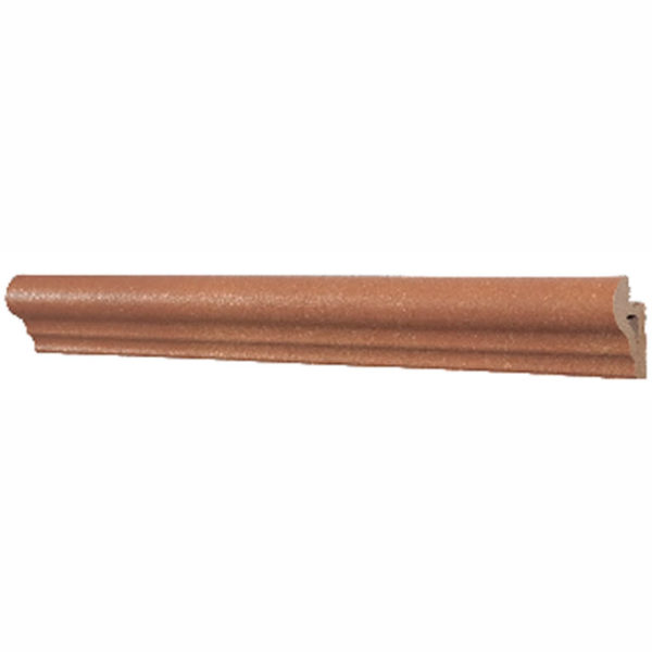 TORELO TILES 5 X 35 MOD. T-35