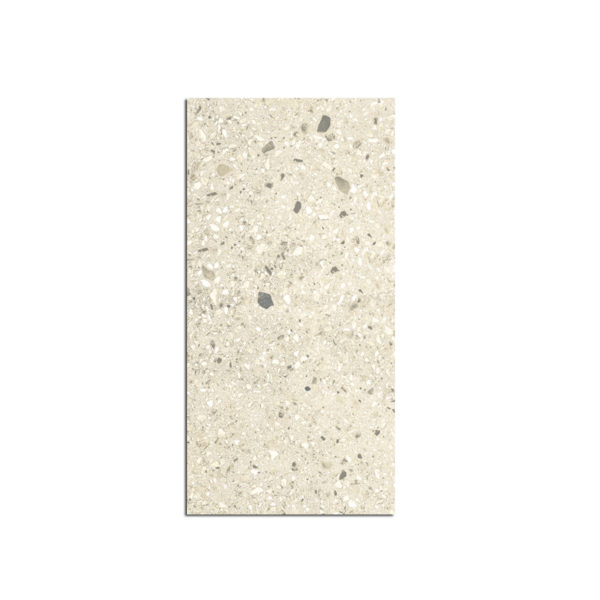 AZULEJO Y PISO SG CESANTONI 60X120 ATIS MARFIL 1.44 CJ *