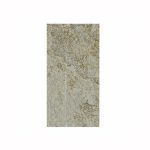 AZULEJO CESANTONI 29.5X58 GASKAN UNITONO [1.50MT2] CJ.*