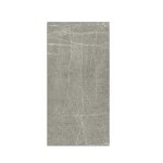 AZULEJO Y PISO SG CESANTONI 60X120 MARTEL GREY [1.44 M2] CAJA