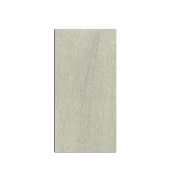 AZULEJO Y PISO SG CESANTONI 60X120 BOTEV TAUPE [1.44  M2] CAJA N*