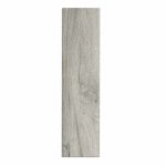 AZULEJO CASTEL 24X95 LIMBA GRIS [1.37 M2] CAJA*