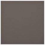 MOSAICO TILES 15X15 BASIC CHOCOLATE MATE