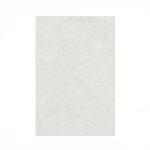 AZULEJO LAMOSA 59.3X89.3 CEMENTO EVEREST GRIS [1.59 M2] CAJA