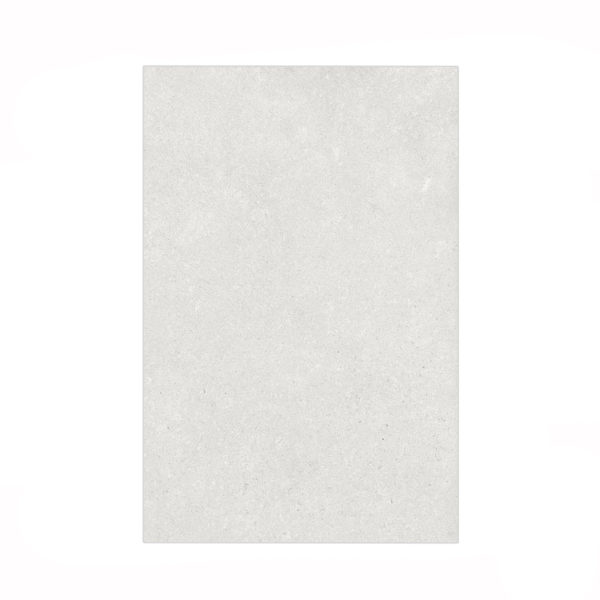 AZULEJO LAMOSA 59.3X89.3 CEMENTO EVEREST GRIS [1.59 M2] CAJA