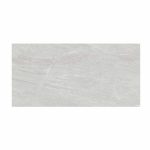 AZULEJO CASTEL 60X120 NORTHSTONE PULIDO GRAY 9mm [1.44 M2] CAJA*