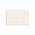 AZULEJO GREDA 30X45 PRAGA CLARO [0.81 M2] CAJA