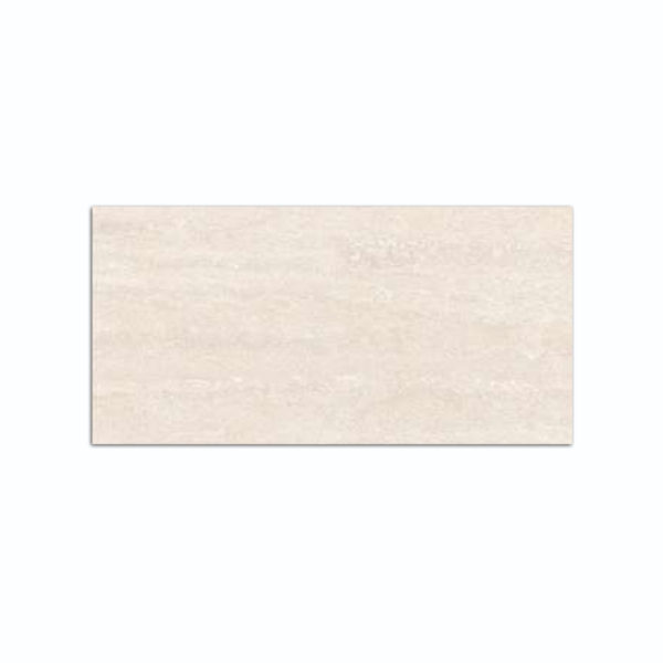 AZULEJO GREDA 30X60 NIZA CLARO [0.90 M2] CAJA
