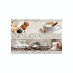 DECORADO GREDA 30X45 GALA DECO COCINA PZ.