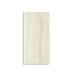 AZULEJO Y PISO SG CESANTONI 45X90 ROCHELLE TOSCANO  [1.63 MT2] CAJA