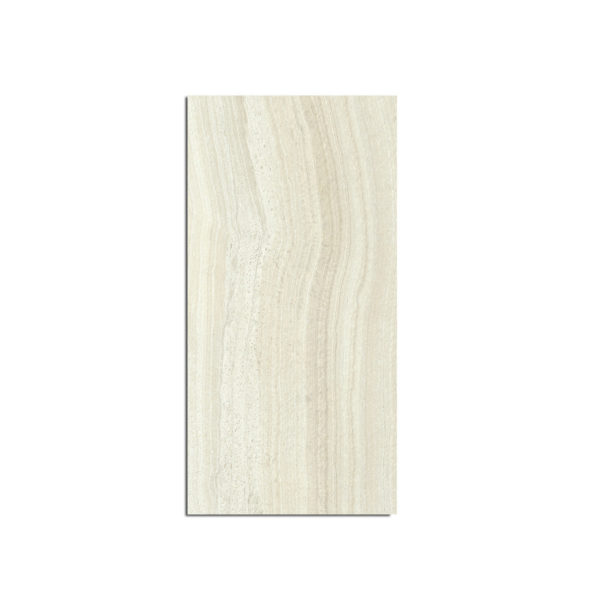 AZULEJO Y PISO SG CESANTONI 45X90 ROCHELLE TOSCANO  [1.63 MT2] CAJA