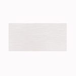 AZULEJO GREDA 30X60 GIRONA CLARO [0.90 M2] CAJA