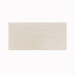 AZULEJO GREDA 30X60 GIRONA OBSCURO [0.90 M2] CAJA