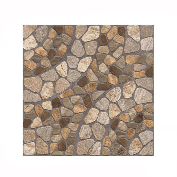 LOSETA LAMOSA 44X44 KOBE MIX BEIGE [1.92 M2] CAJA