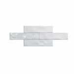 BASE TILES 7.5X30 FASHION NEUTRO