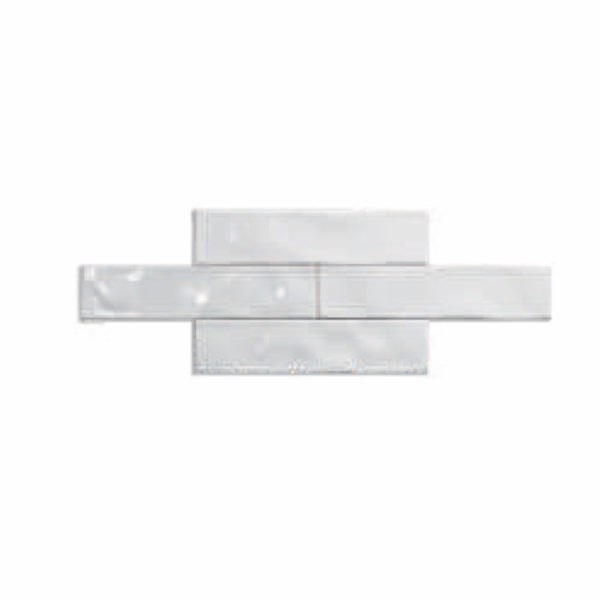 BASE TILES 7.5X30 FASHION NEUTRO