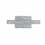 BASE TILES 7.5X30 FASHION GRIS