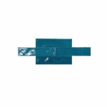 BASE TILES 7.5X30 FASHION BONDI