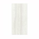 AZULEJO Y PISO SG CESANTONI 45X90 MONCLER [1.63MT2] CAJA