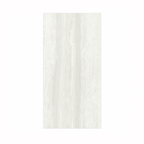AZULEJO Y PISO SG CESANTONI 45X90 MONCLER [1.63MT2] CAJA