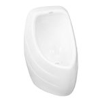 MINGITORIO HELVEX SECO TDS2 NEGEV BLANCO PZA.