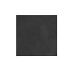 LOSETA CESANTONI RECT 60X60 LEIGHTON DARK [1.44 M2] CAJA