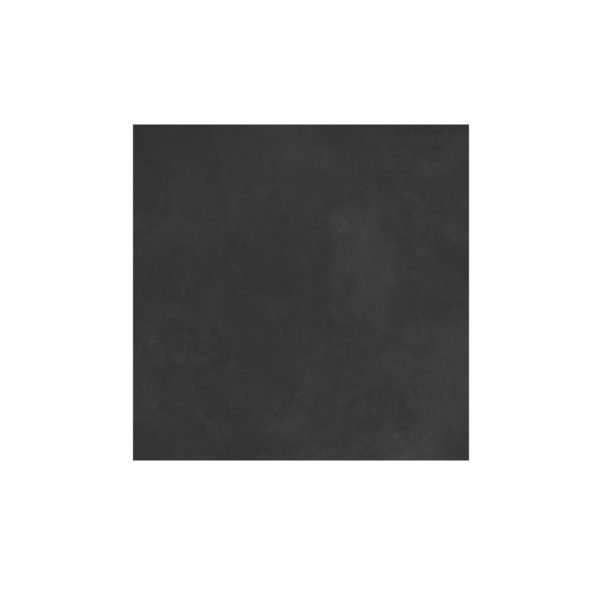 LOSETA CESANTONI RECT 60X60 LEIGHTON DARK [1.44 M2] CAJA