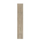 AZULEJO Y PISO CESANTONI 20X120 VERMONT REC. [1.68 M2] CAJA