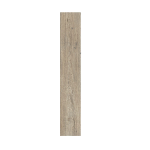 AZULEJO Y PISO CESANTONI 20X120 VERMONT REC. [1.68 M2] CAJA