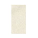 AZULEJO Y PISO SG CESANTONI 60X120 KIEL SAND 1.44 CAJA