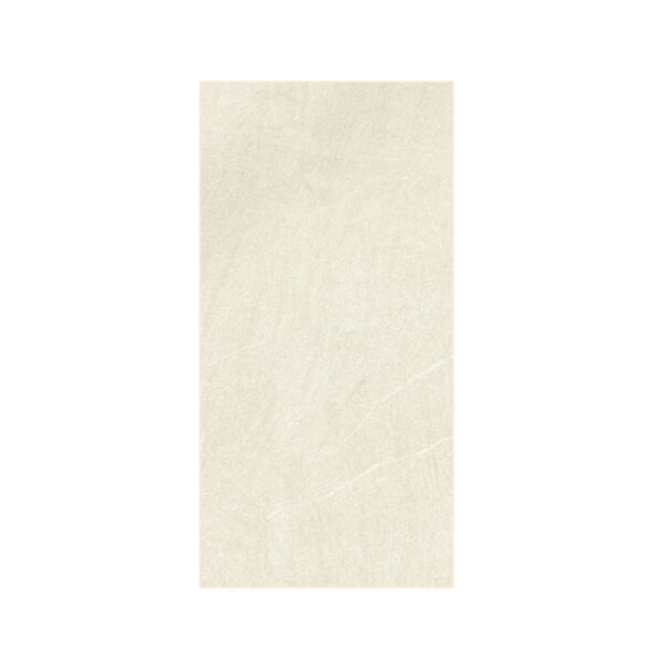 AZULEJO Y PISO SG CESANTONI 60X120 KIEL SAND 1.44 CAJA