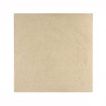 LOSETA LAMOSA 33X33 CARTAGENA HUESO [1.76 M2] CAJA