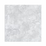 LOSETA LAMOSA 33X33 CIMA GRIS [1.76 M2] CAJA