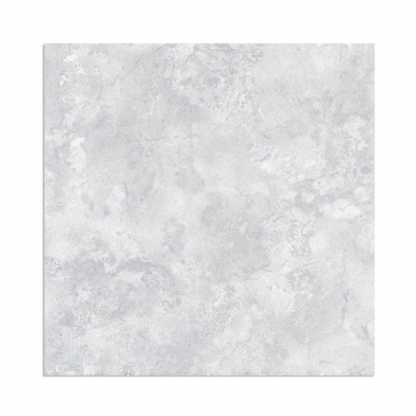 LOSETA LAMOSA 33X33 CIMA GRIS [1.76 M2] CAJA